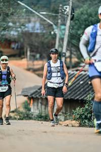 BIB: 
                            <button type="button" onclick="openModal(25975526)" class="btn btn-primary btn-sm float-right btn-popup" data-toggle="modal" data-target=".modal-high-quality">
                        <i class="fas fa-shopping-cart"></i> Add to Cart
                    </button>
                                            <button type="button" onclick="isThisMe(25975526, true)" class="btn btn-success btn-sm float-right btn-popup btn-isme hidden" data-toggle="tooltip" data-placement="bottom" title="นี่คือรูปของคุณใช่ไหม คลิกที่นี่เพื่อเอาเข้าอัลบั้ม">
                        <i class="fas fa-plus"></i> Add to album
                    </button>
                    <button type="button" onclick="isThisMe(25975526, false)" class="btn btn-warning btn-sm float-right btn-popup btn-isnotme hidden">
                        <i class="fas fa-ban"></i> Remove from album
                    </button>